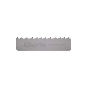 Duoflex M42