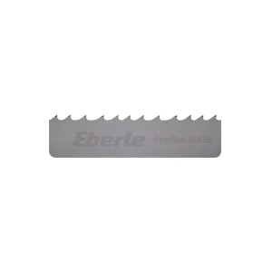 Duoflex MX55