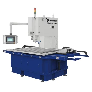 GT-5060-13