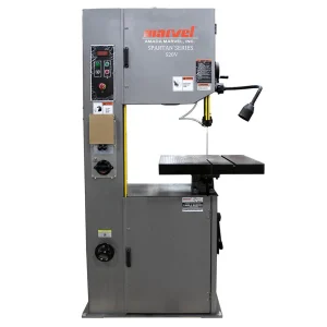 S-20V