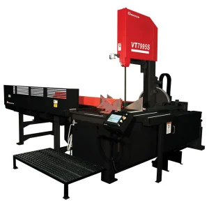 VT7995S