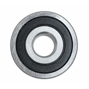 612-100