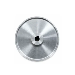 33-friction-disc