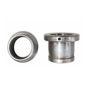 8-1010A