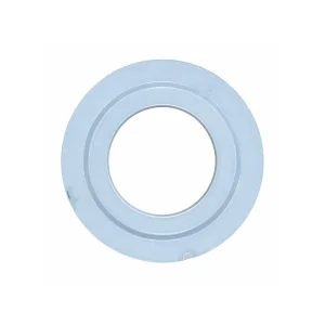 8-1030