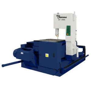 GT-0405