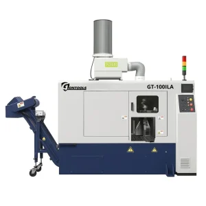 GT-100ILA