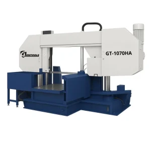 GT-1070HA