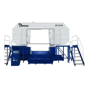 GT-2116