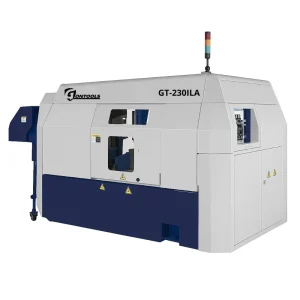 GT-230ILA