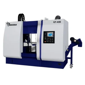 GT-430