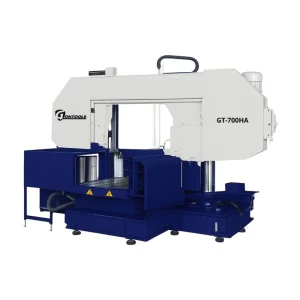GT-700HA
