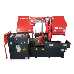 HFA360P (PA360MPC)