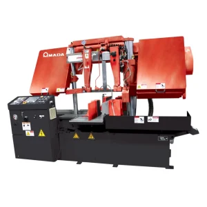 HFA460P (PA460MPC)