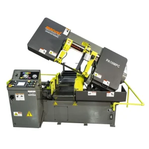 PA10MPC