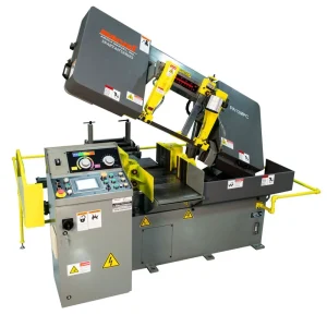 PA13MPC