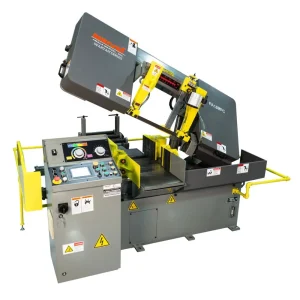 PA18MPC