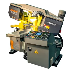SA330WPC
