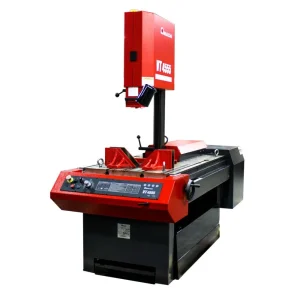 VT4555 (8-Mark-II)