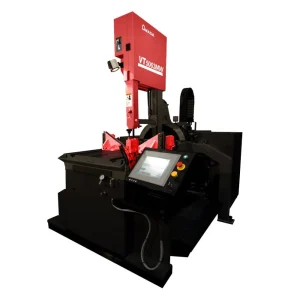 VT5063MW (2150M)
