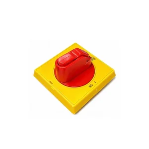 12565