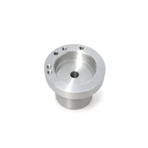 90EC110A