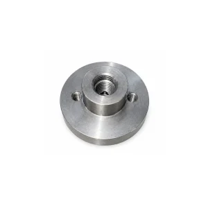 90BF151A
